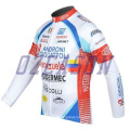 2015 Hot Sale Sublimation Cycling Jersey